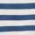 Farbe Blau ausgewählt