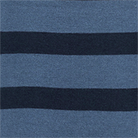 Dunkles Marineblau