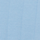 Colour Sky Blue selected