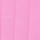 Colour Pink selected