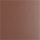 Colour Brown selected
