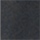 Colour Black selected