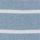 Colour Blue selected