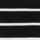 Colour Black selected