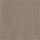Medium Brown