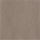 Colour Medium Brown selected