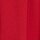 Farbe Rot ausgewählt