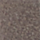 Farbe Grau ausgewählt