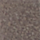 Colour Grey selected