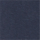 Color Dark Navy selected
