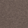 Colour Brown selected