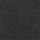 Color Charcoal selected
