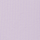 Color Lilac selected