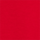 Colour Red selected