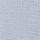 Colour Blue selected
