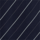Colour Dark Navy selected