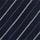 Colour Dark Navy selected
