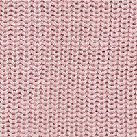 83