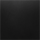Colour Black selected