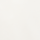 Couleur Blanc cassé sélectionnée