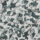 Colour Petrol Blue selected