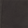 Antraciet