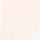 Colour Ecru selected