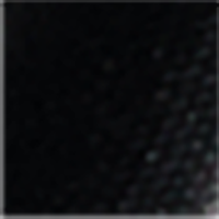 99