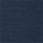 Colour Dark Navy selected