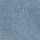 Colour Medium Blue selected