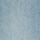Colour Medium Blue selected