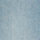 Colour Medium Blue selected