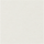 Colour Ecru selected
