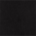 Color Black selected