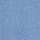Couleur Bleu ciel sélectionnée