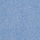 Colour Sky Blue