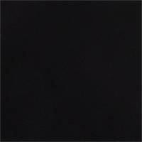 99