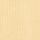 Colour Pastel Yellow selected