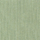 Colour Pastel Green selected