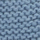 Colour Blue selected