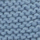 Colour Blue selected