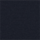 Color Dark Navy selected
