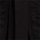 Farbe Schwarz ausgewählt