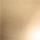 Colore Oro selezionato