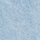 Colour Light Blue selected