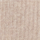 Medium Brown