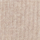 Colour Medium Brown