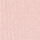 Colour Pink