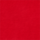 Couleur Rouge sélectionnée