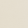 Colour Ecru selected
